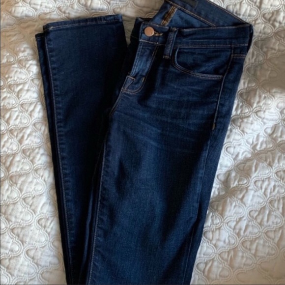 j brand jeans - Picture 3 of 4